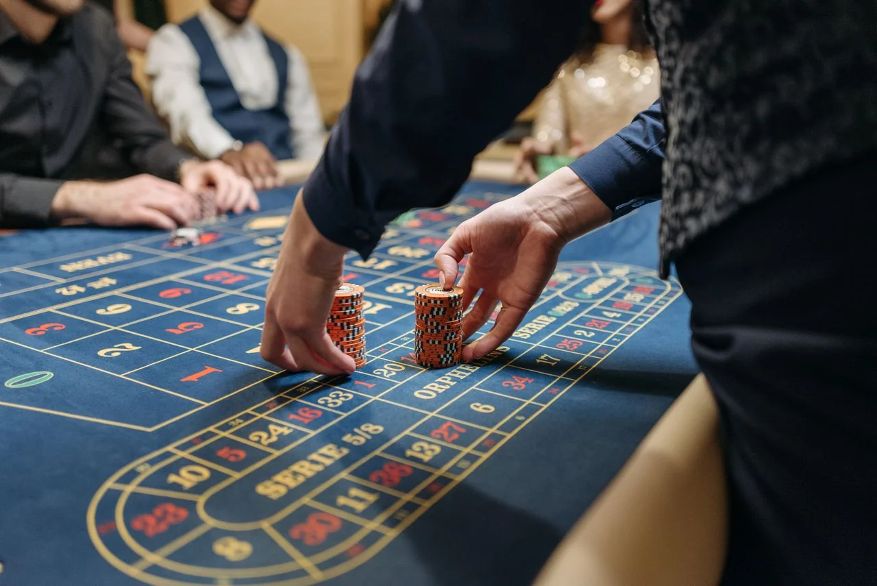 SBOBET hoạt động theo nguyên tắc nào?