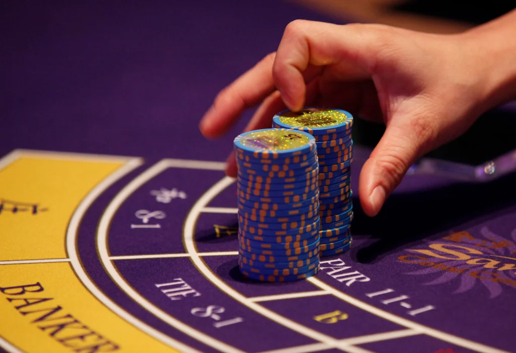 SBOBET cung cấp những dịch vụ nào?