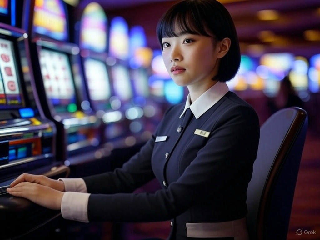 10 สูตรเสือมังกรดีสุด – กลยุทธ์พิสูจน์ว่ารับ +4,000฿ รายวัน!