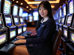 SBOBET: ความบันเท