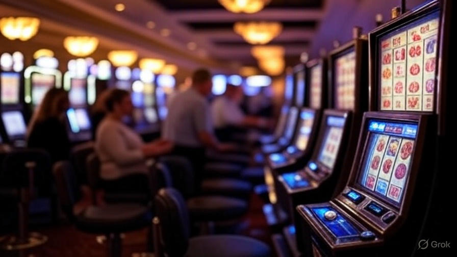 SBOBET 2025 – เติมพล