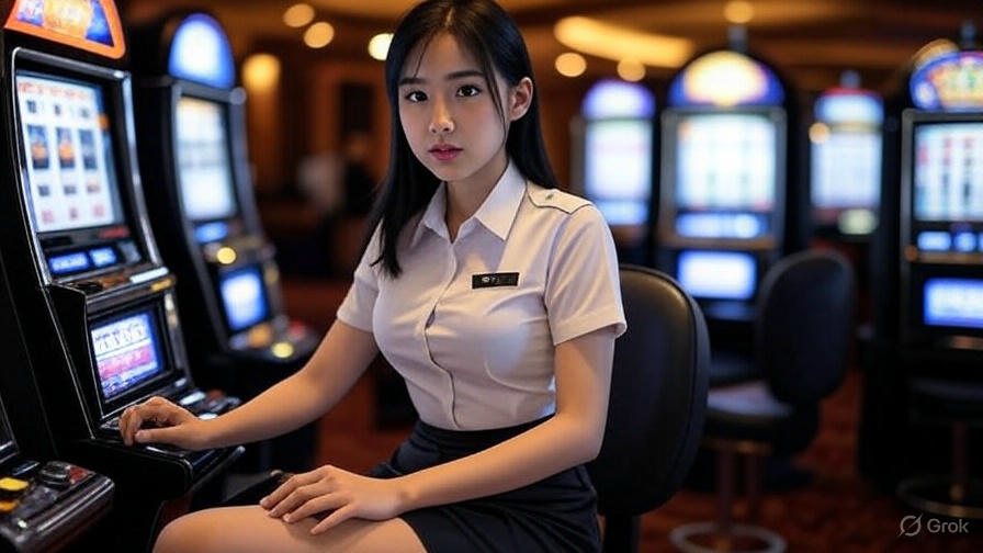 2025 SBOBET แข่งขัน