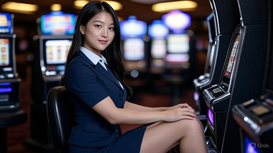 SBOBET แข่งขันช่