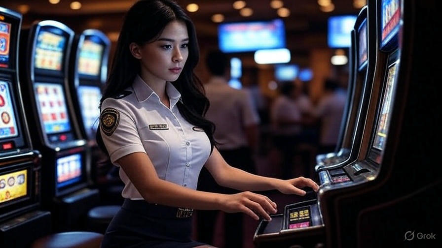 SBOBET 2025 กิจกรรม