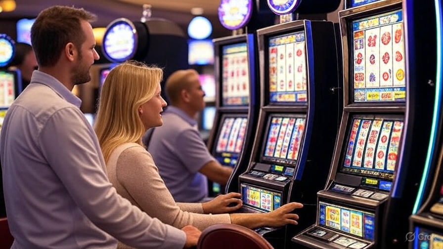 SBOBET 2025 ผ่อนคลา