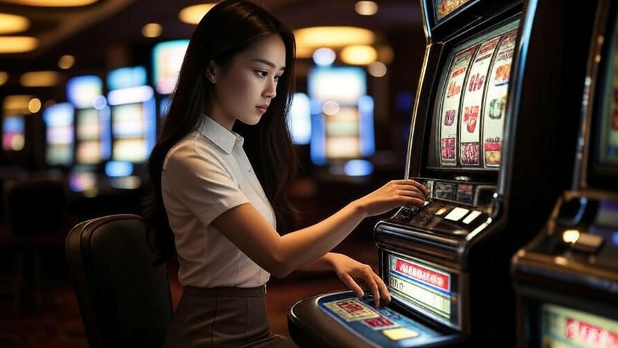  SBOBET 2025 แข่งขัน